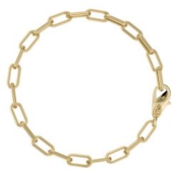 Bracelet from the 'RAE' collection