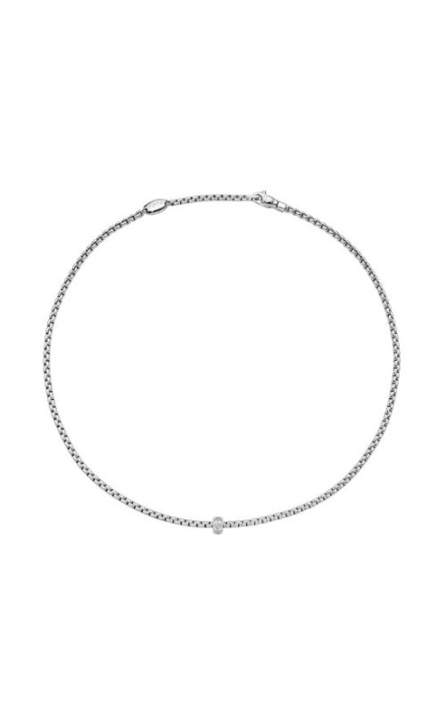 Fope Eka Necklace