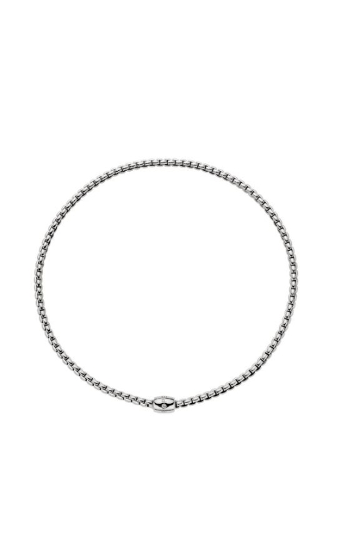 Fope Eka Necklace