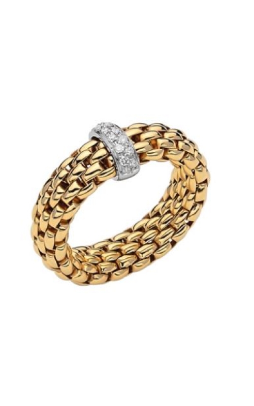 Fope Vendome Ring