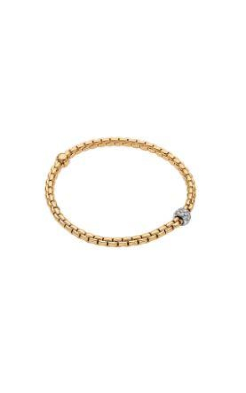 Fope Eka Bracelet