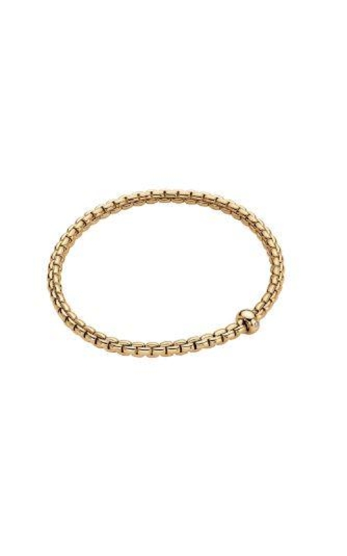 Fope Eka Bracelet