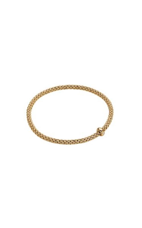 Fope Prima Bracelet