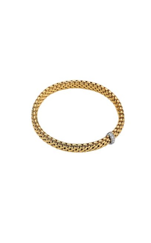 Fope Vendome Bracelet