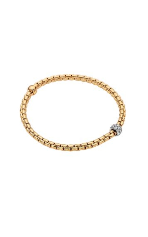Fope Eka Bracelet
