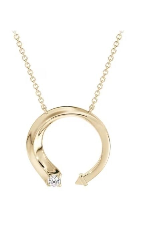 Forevermark Avaanti Grand Pendant