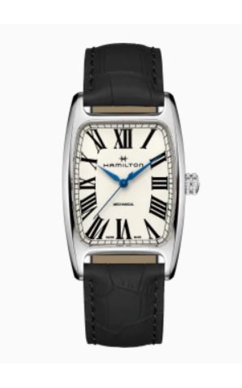 Hamilton American Classic Watch