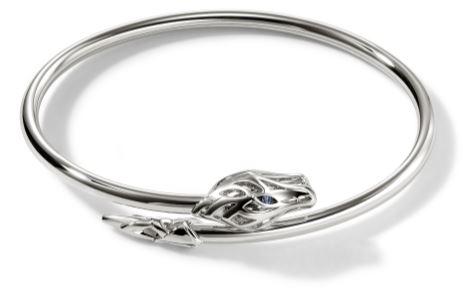 John hardy naga cuff outlet