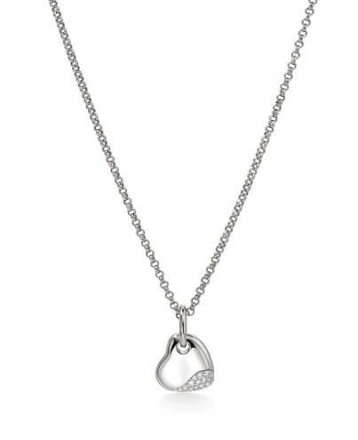 John Hardy Pendant
