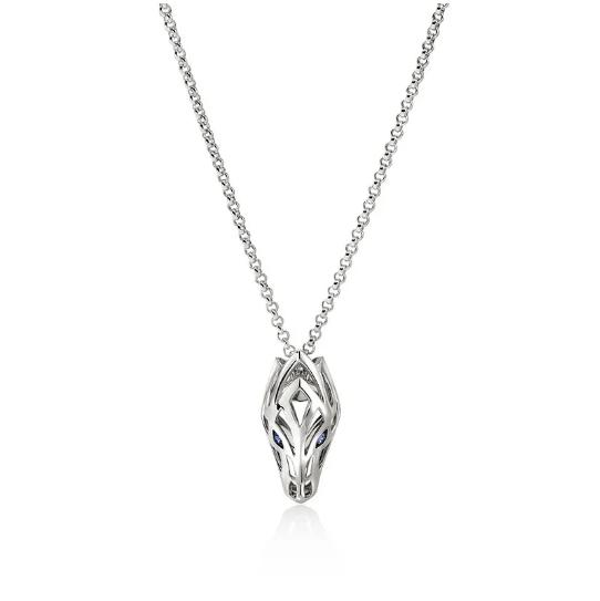 John hardy pendant outlet