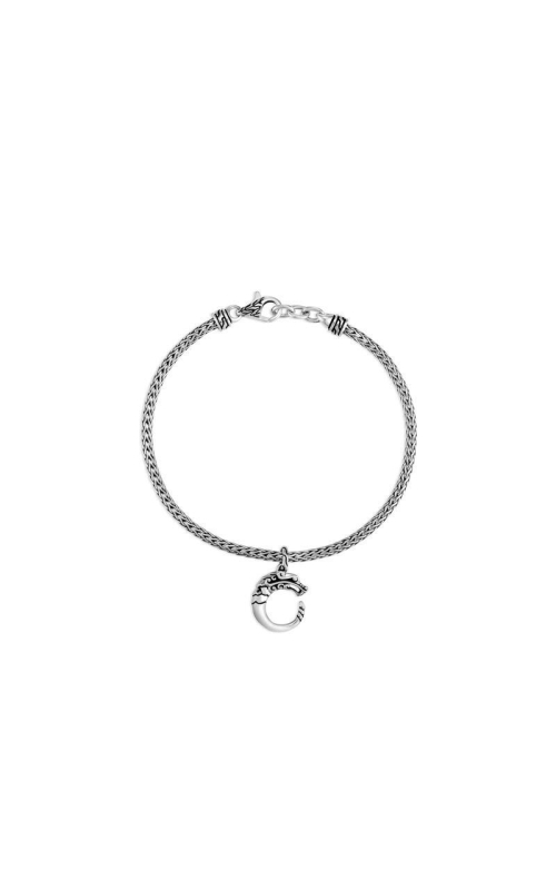 John Hardy Ontario Jewellery Store Nash Jewellers