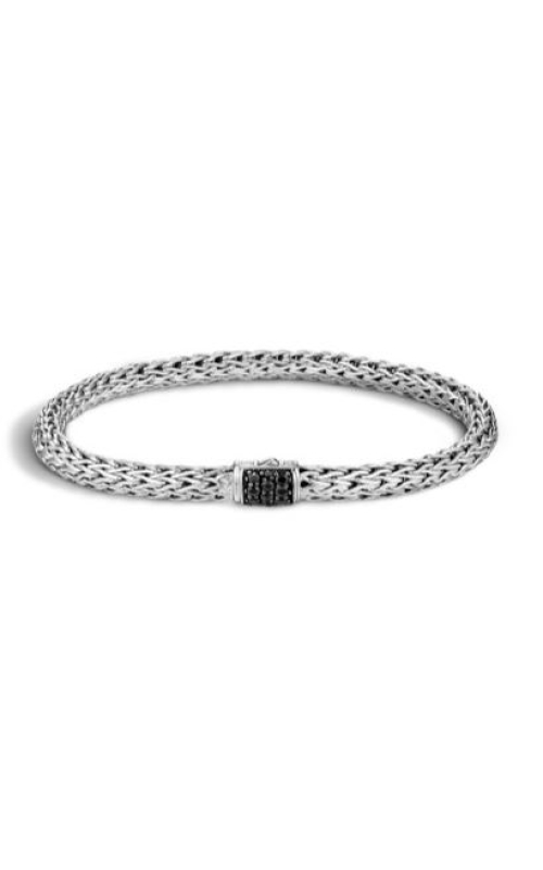 John Hardy Icon Bracelet