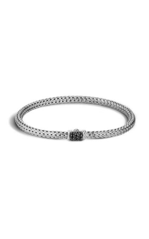 John Hardy Icon Bracelet