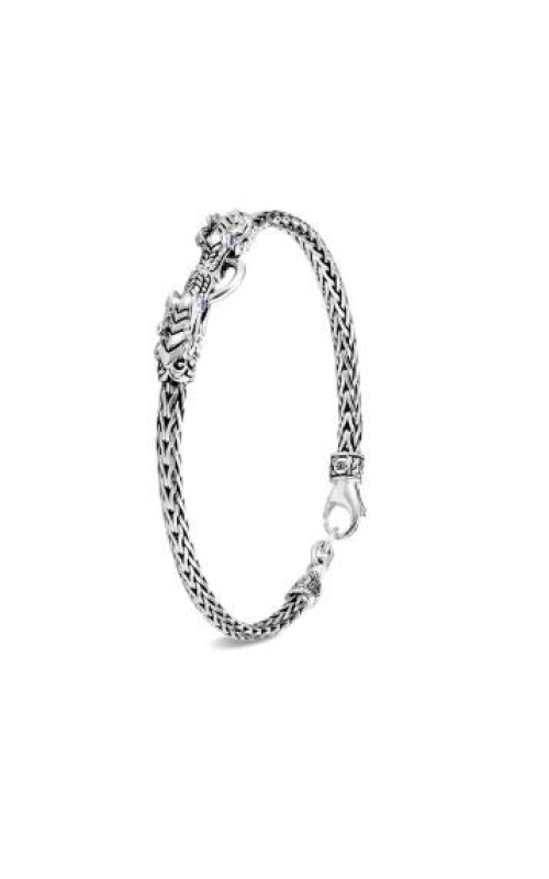 John Hardy Naga Bracelet