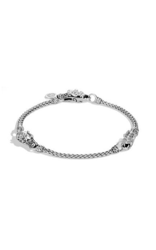 John Hardy Bracelet