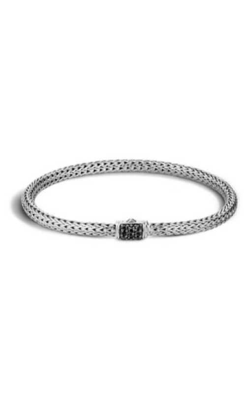 John Hardy Icon Bracelet