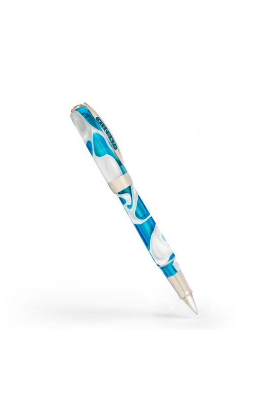Visconti Antarctica RollerBall pen