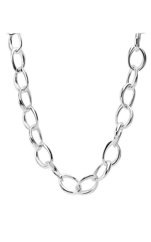 The Michelle Choker by TANE