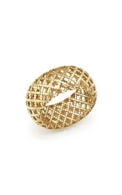 Gucci Diamantissima Ring