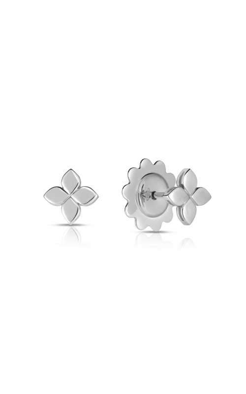 Roberto Coin Love in Verona Earrings