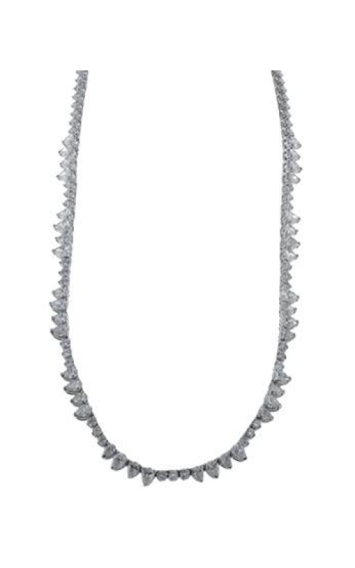 Simon G Necklace  LN4058