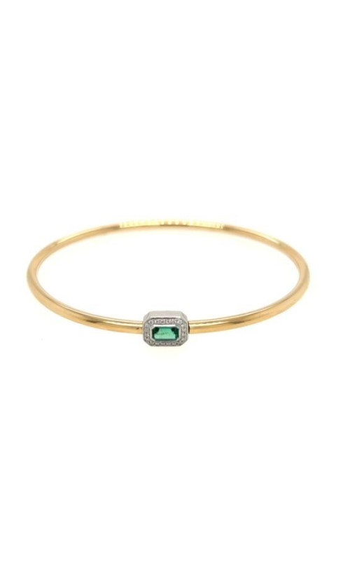 Simon G Bracelet  LB2494