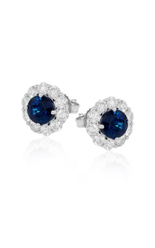 Simon G Earrings  ME2077