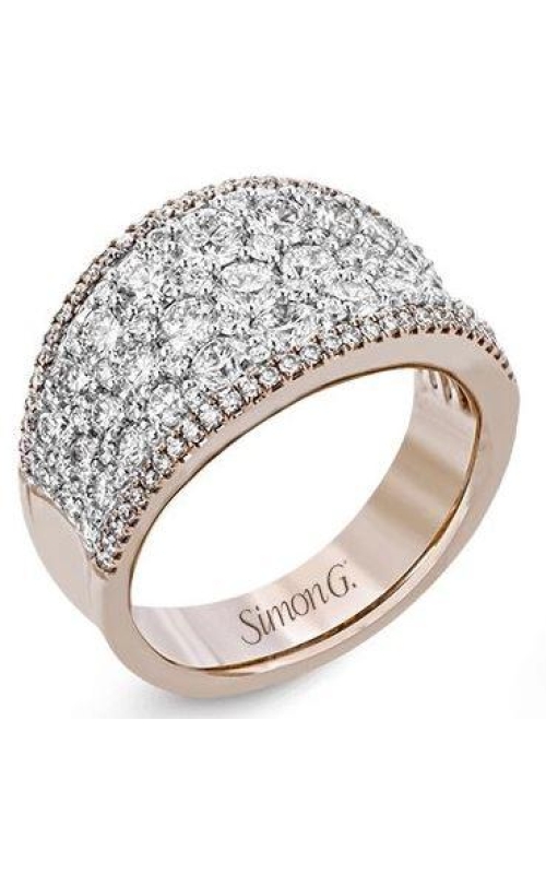 Simon G Ring  MR2619