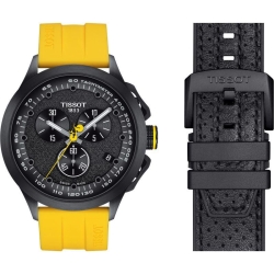 New tissot watches 2019 shop