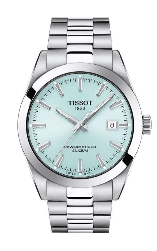 Tissot Watches