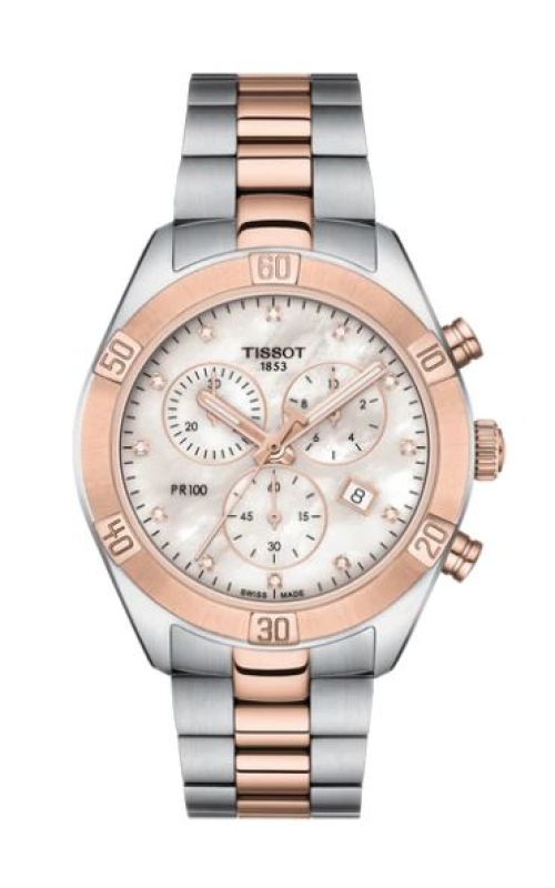 Tissot wedding watches discount