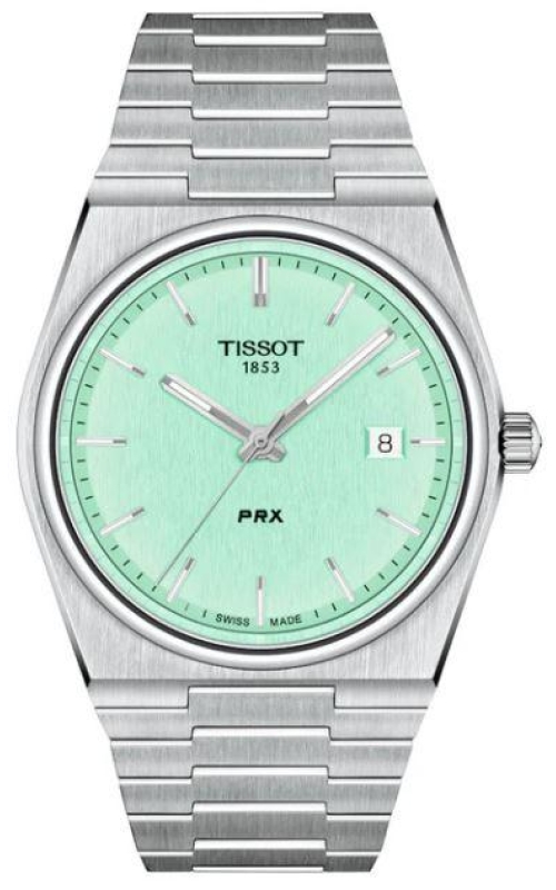 Tissot Watches