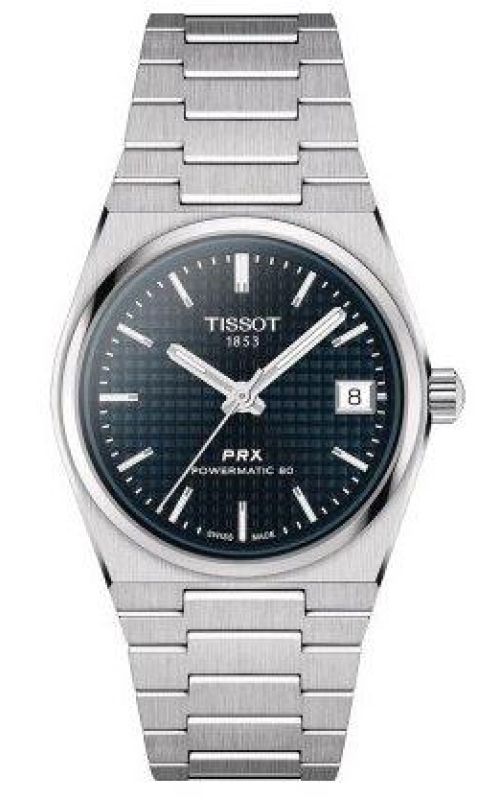 Tissot PRX Automatic PW80 40mm Watch