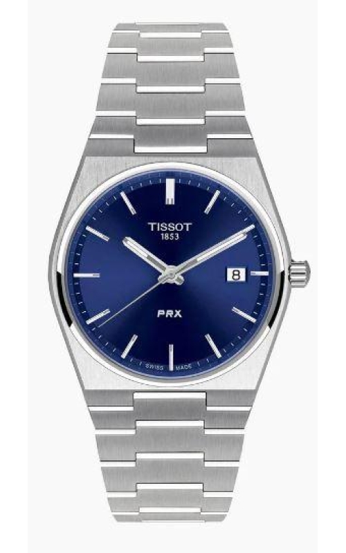 Tissot PRX 40mm Quartz Watch