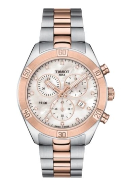 tissot online store