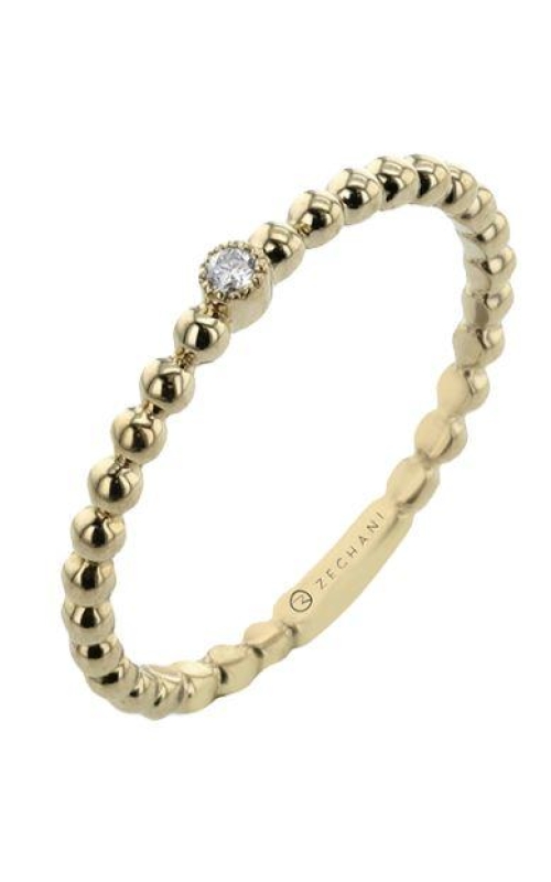 Zeghani Ring  ZR2530