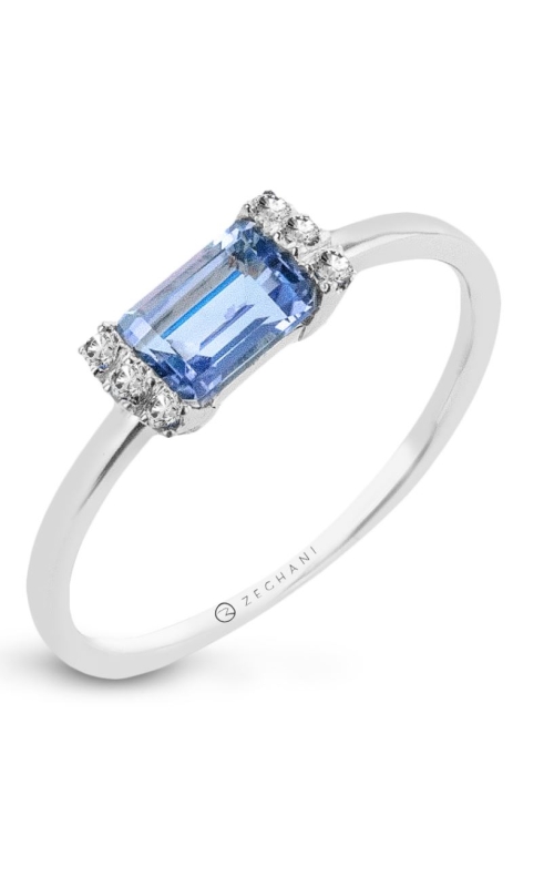 Zeghani Ring  ZR2495