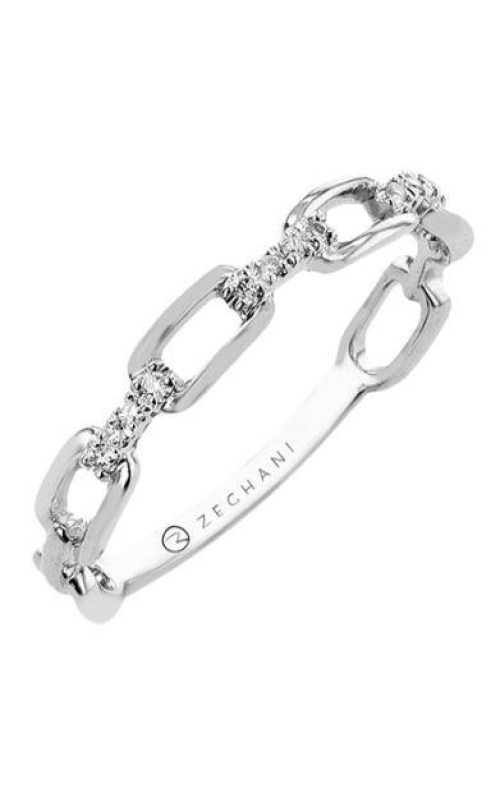 Zeghani Ring  ZR2497