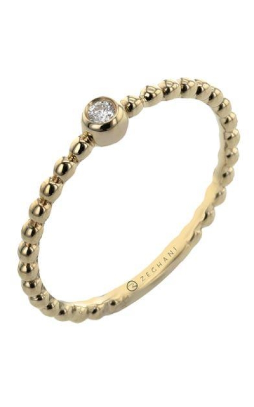 Zeghani Ring  ZR2531