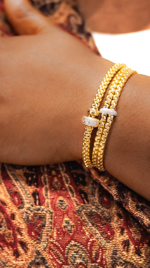 Bracelets Bracelets