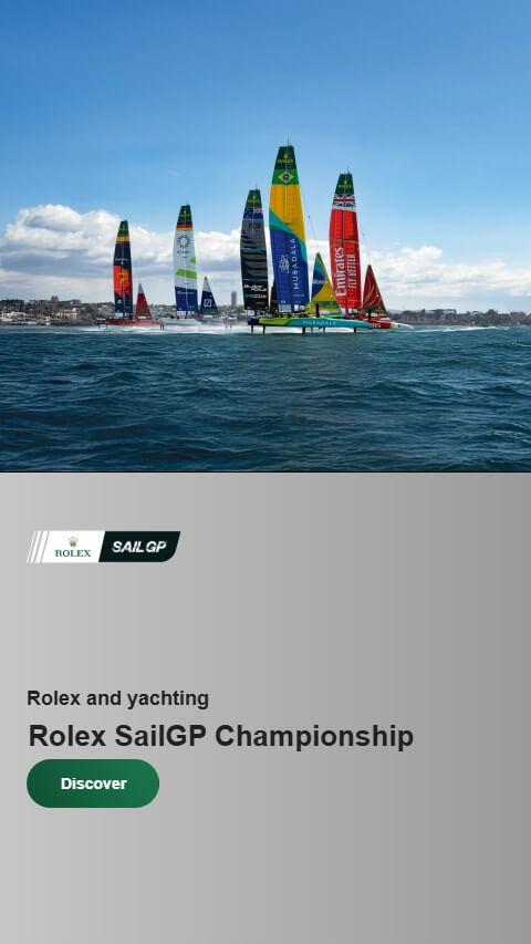rolex-alt