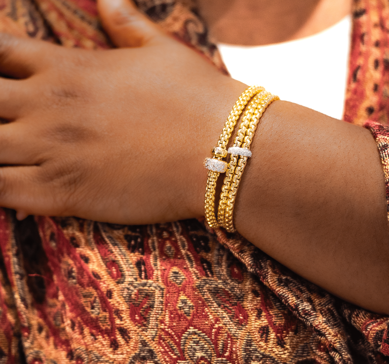 Bracelets Bracelets