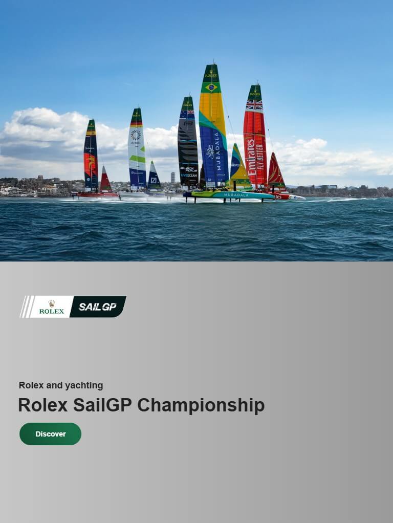 rolex-alt