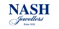 Nash Jewellers