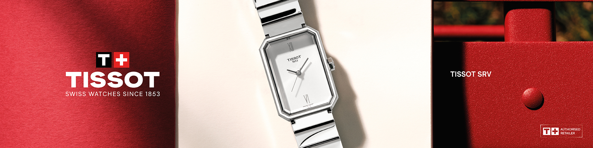 Tissot