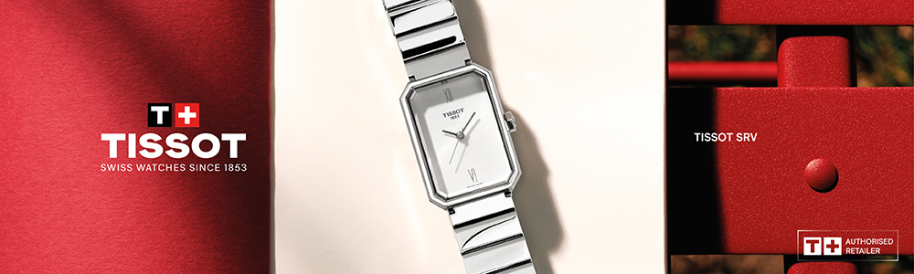 Tissot