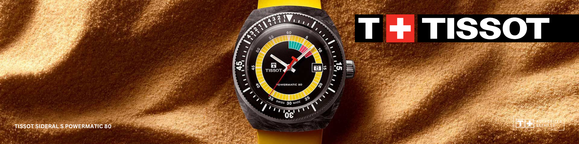Tissot