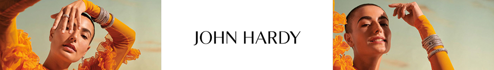 John Hardy
