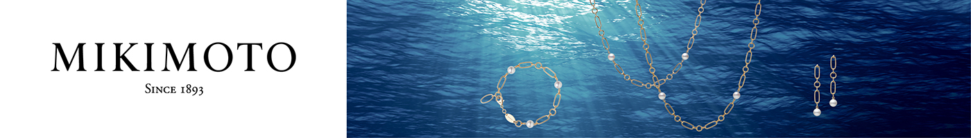 Mikimoto