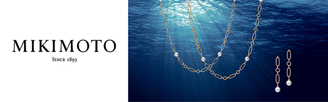 Mikimoto